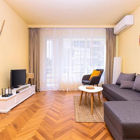 The Cozy Home 1-Bedroom In Central Plovdiv By Flat Mаnager מראה חיצוני תמונה