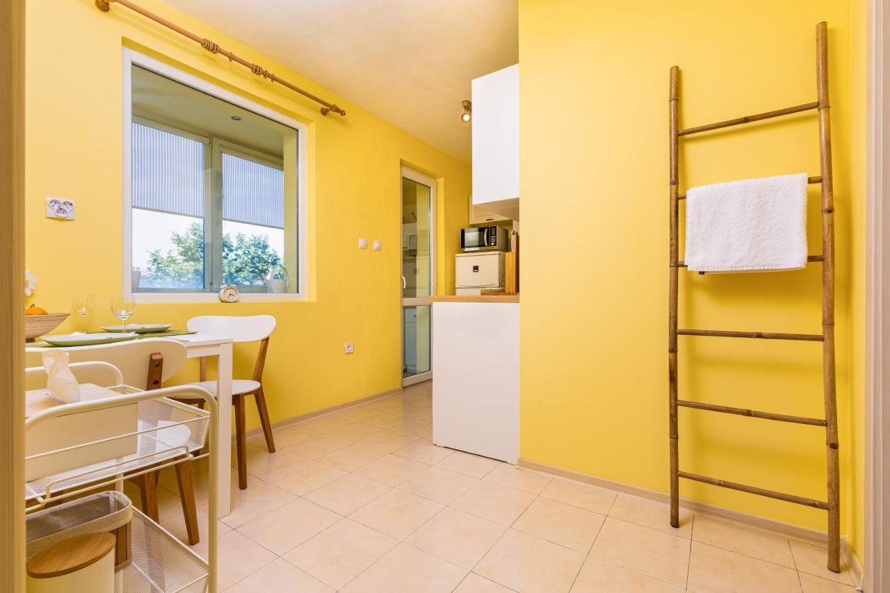 The Cozy Home 1-Bedroom In Central Plovdiv By Flat Mаnager מראה חיצוני תמונה