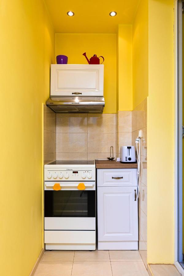 The Cozy Home 1-Bedroom In Central Plovdiv By Flat Mаnager מראה חיצוני תמונה